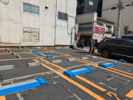 v20250427022807/fresh/building/J00100377543_16