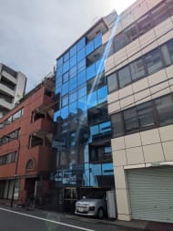 v20250427022807/fresh/building/J00100377543_19