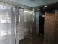 v20250427022807/fresh/building/J00100377543_4