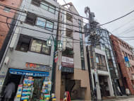 v20250427022807/fresh/building/J00100377550_11