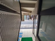 v20250427022807/fresh/building/J00100377550_16