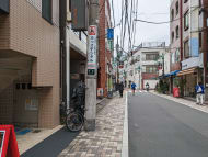 v20250427022807/fresh/building/J00100377550_17