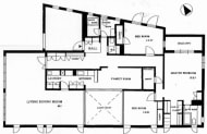 v20250427022807/fresh/building/J00100377554_18