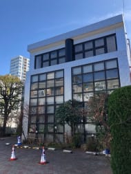 v20250427022807/fresh/building/J00100377554_4