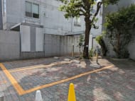 v20250427022807/fresh/building/J00100377554_6