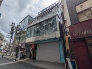 v20250427022807/fresh/building/J00100377557_11
