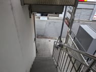v20250427022807/fresh/building/J00100377557_4