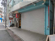 v20250427022807/fresh/building/J00100377557_6