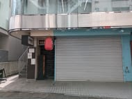 v20250427022807/fresh/building/J00100377557_8