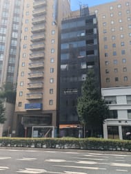 v20250427022807/fresh/building/J00100377558_1