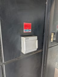v20250427022807/fresh/building/J00100377558_10