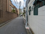 v20250427022807/fresh/building/J00100377564_14
