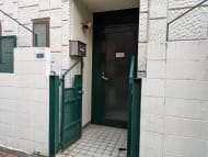 v20250427022807/fresh/building/J00100377564_3