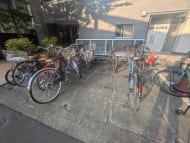 v20250427022807/fresh/building/J00100377570_10