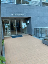 v20250427022807/fresh/building/J00100377570_11