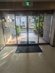 v20250427022807/fresh/building/J00100377570_12