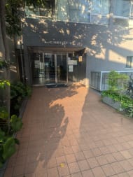 v20250427022807/fresh/building/J00100377570_3