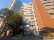 v20250427022807/fresh/building/J00100377570_5