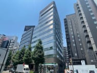 v20250427022807/fresh/building/J00100377574_1