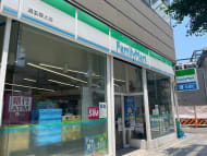 v20250427022807/fresh/building/J00100377574_12