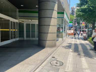 v20250427022807/fresh/building/J00100377574_2