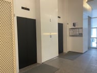 v20250427022807/fresh/building/J00100377574_4