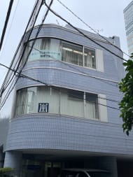 v20250427022807/fresh/building/J00100377580_10