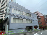 v20250427022807/fresh/building/J00100377580_13