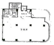 v20250427022807/fresh/building/J00100377580_18