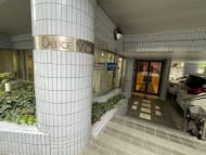 v20250427022807/fresh/building/J00100377580_6