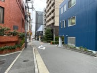 v20250427022807/fresh/building/J00100377580_8