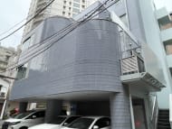 v20250427022807/fresh/building/J00100377580_9