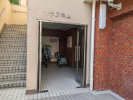 v20250427022807/fresh/building/J00100377584_10