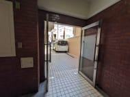 v20250427022807/fresh/building/J00100377584_13