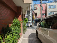 v20250427022807/fresh/building/J00100377584_15