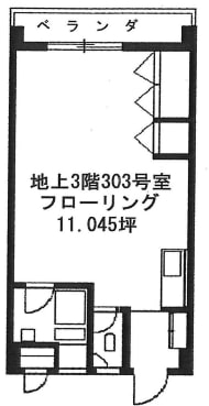 v20250427022807/fresh/building/J00100377584_18
