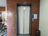 v20250427022807/fresh/building/J00100377584_4