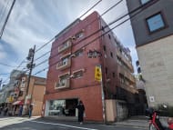 v20250427022807/fresh/building/J00100377584_6