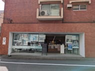 v20250427022807/fresh/building/J00100377584_8