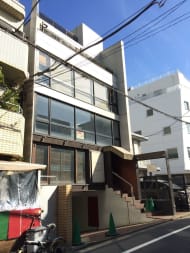v20250427022807/fresh/building/J00100377587_1