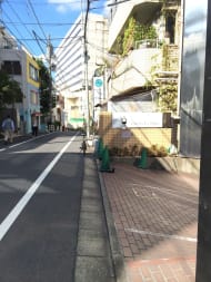 v20250427022807/fresh/building/J00100377587_2