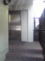 v20250427022807/fresh/building/J00100377587_4