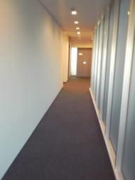 v20250427022807/fresh/building/J00100377589_9