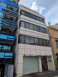 v20250427022807/fresh/building/J00100377590_1