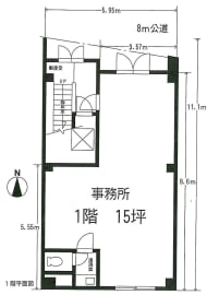 v20250427022807/fresh/building/J00100377590_18