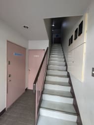 v20250427022807/fresh/building/J00100377590_4