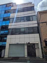 v20250427022807/fresh/building/J00100377590_9