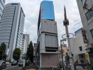 v20250427022807/fresh/building/J00100377597_12