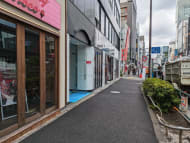 v20250427022807/fresh/building/J00100377597_2