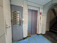 v20250427022807/fresh/building/J00100377597_4